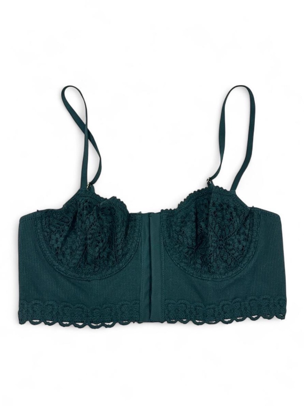 Aerie Lace Bralette